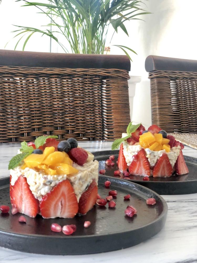 5 Options Guest House Bloubergstrand Dış mekan fotoğraf